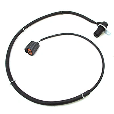 Capteur, vitesse de roue AUTOTEAM L41434A2