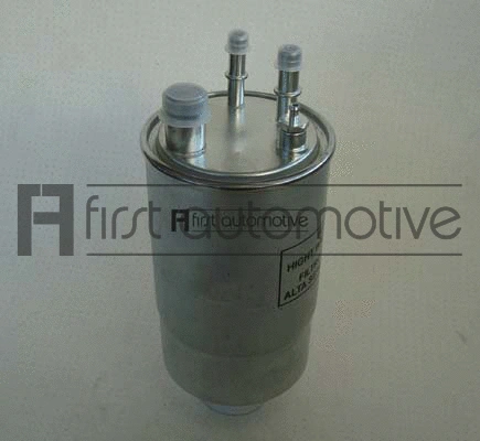 Filtre à carburant 1A FIRST AUTOMOTIVE D20389