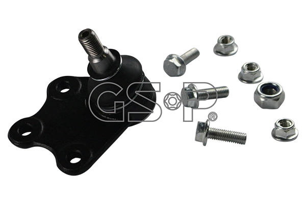 Rotule de suspension GSP-BR S080817