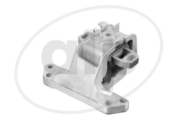 Support moteur alp ALP-003265