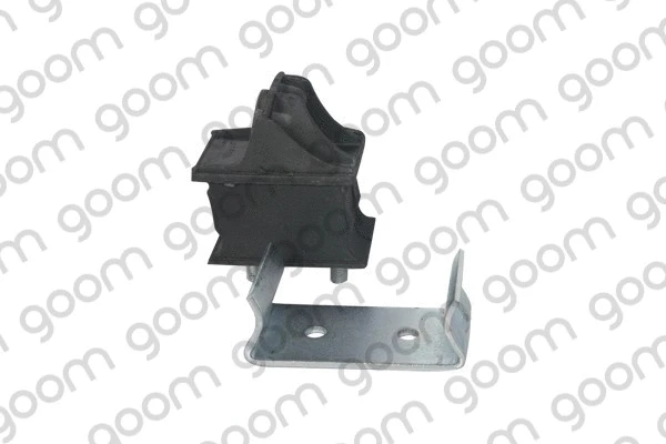 Support moteur GOOM EM-0301