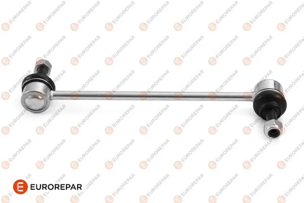 Entretoise/tige, stabilisateur EUROREPAR 1679752280