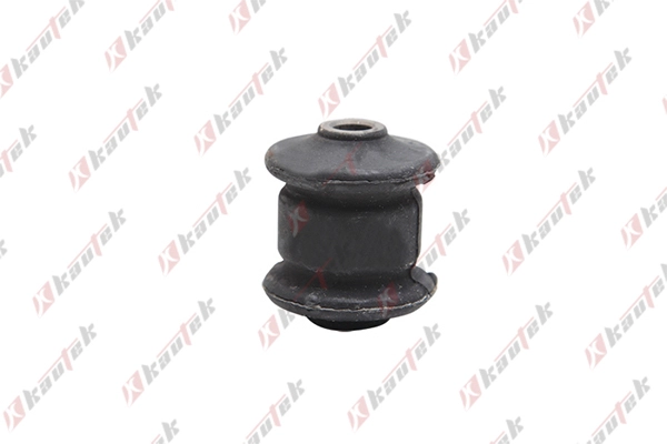 Suspension, bras de liaison KAUTEK OP-BS017