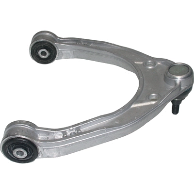 Bras de liaison, suspension de roue BIRTH BR1921