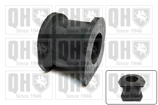 Suspension, stabilisateur QUINTON HAZELL EMB7414