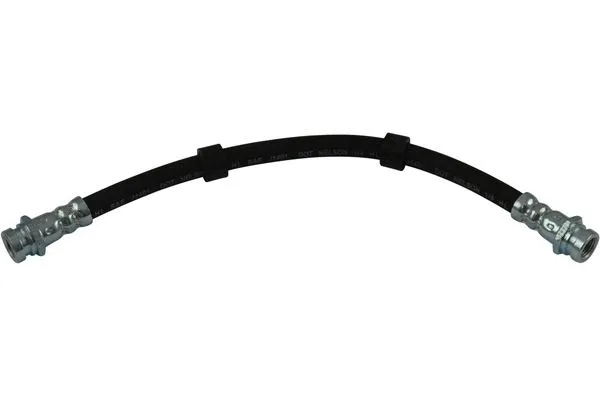 Flexible de frein KAVO PARTS BBH-4525