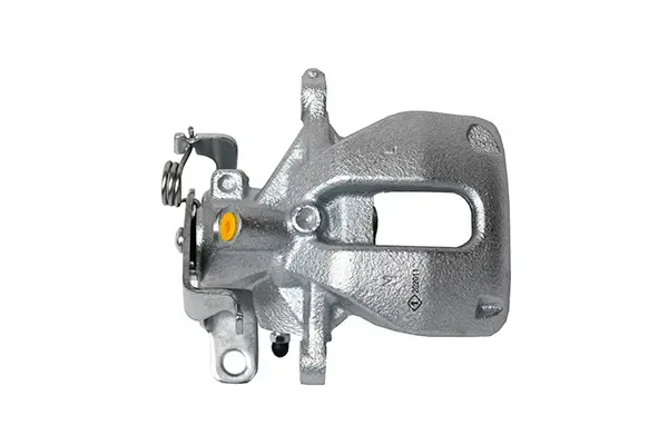 Étrier de frein ASAM AUTOMOTIVE 98813