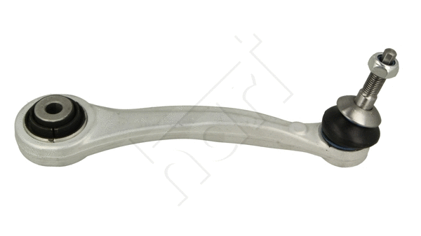 Bras de liaison, suspension de roue HART 462 221