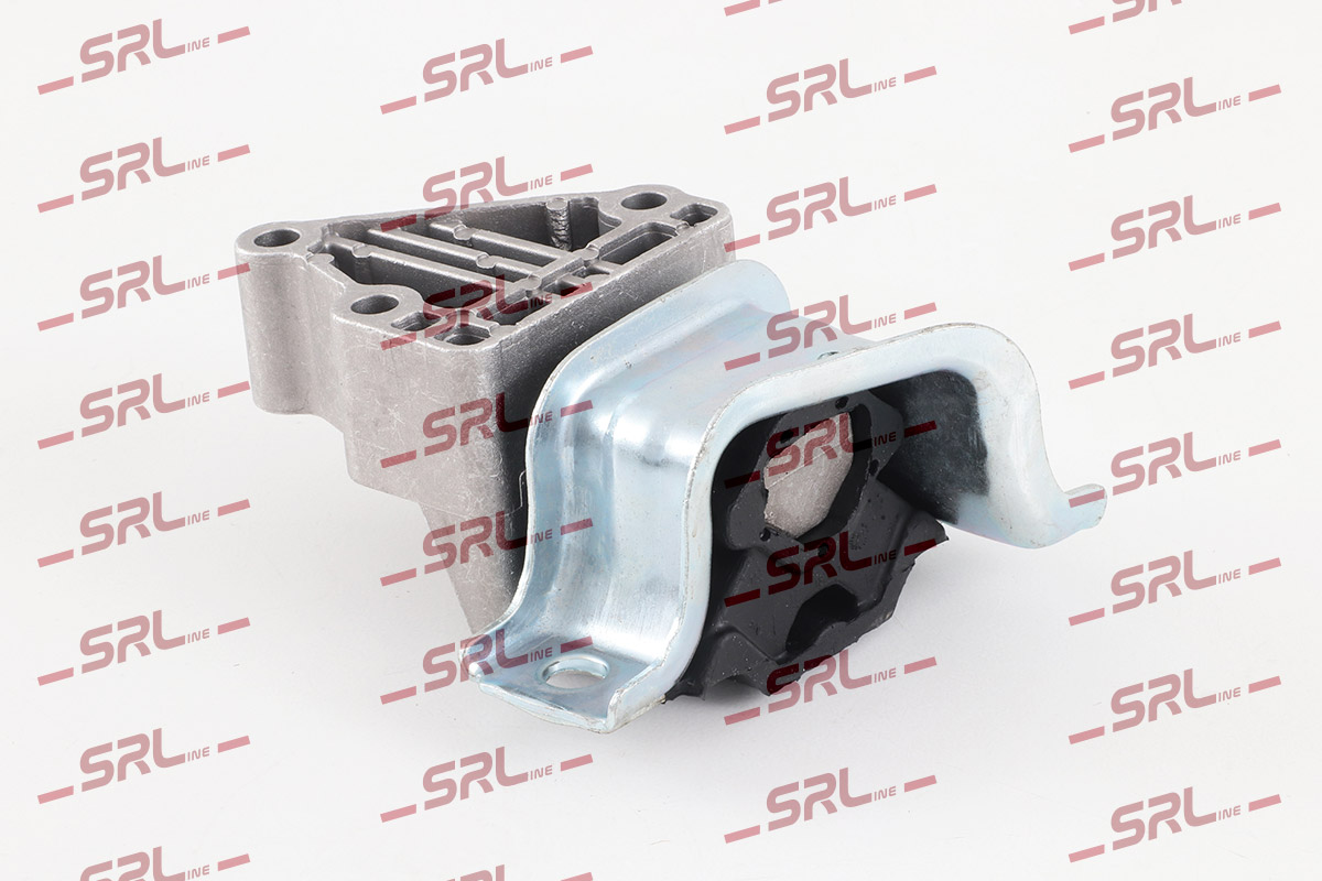 Support moteur SRLine S2230057