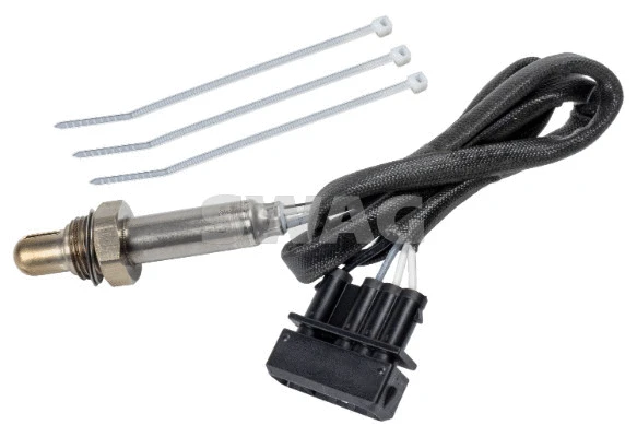 Sonde lambda SWAG 33 10 4189