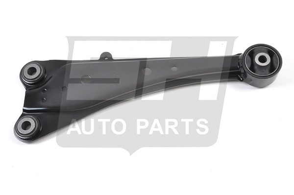 Bras de liaison, suspension de roue SH SH-05232