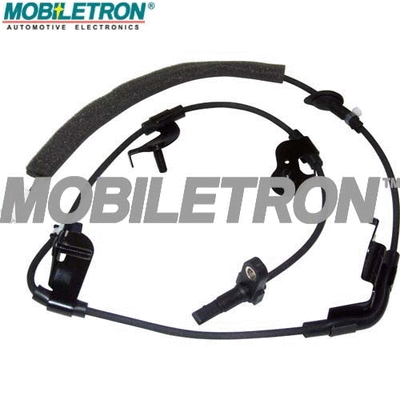 Capteur, vitesse de roue MOBILETRON AB-JP247