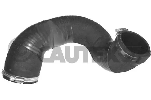 Gaine de suralimentation CAUTEX 757359
