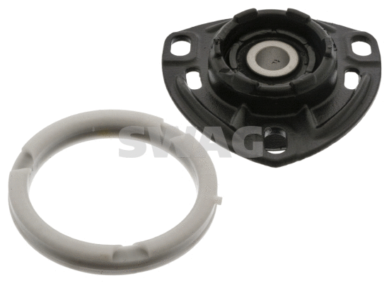 Kit de réparation, coupelle de suspension SWAG 30 55 0005