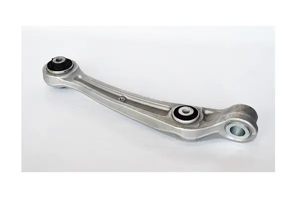 Bras de liaison, suspension de roue ASAM AUTOMOTIVE 75842