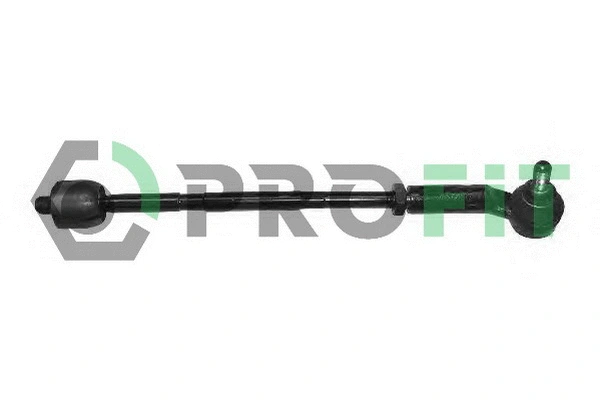 Barre de connexion PROFIT 2303-0209