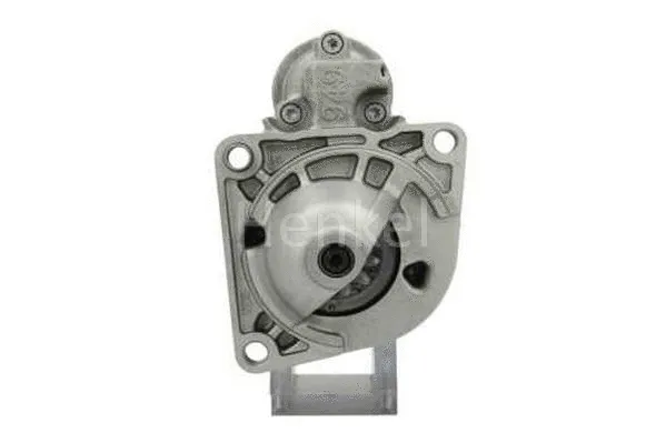 Démarreur Henkel Parts 3110801