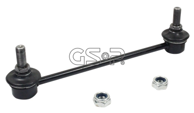 Entretoise/tige, stabilisateur GSP-BR S050336