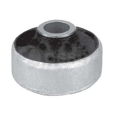 Suspension, bras de liaison OSSCA 00384