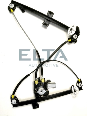 Lève-vitre ELTA AUTOMOTIVE ER1037