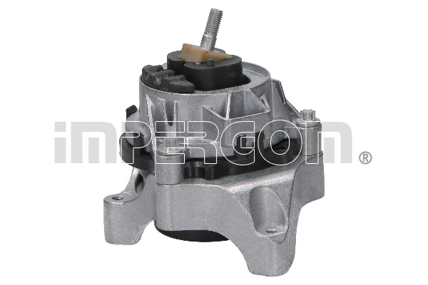 Support moteur ORIGINAL IMPERIUM 610096