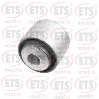Suspension, bras de liaison ETS 35.SB.129