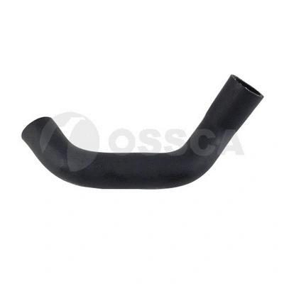 Durite de radiateur OSSCA 33898
