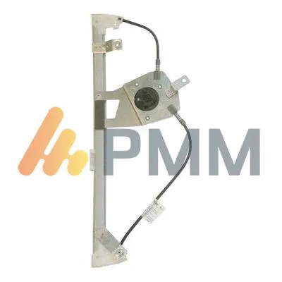 Lève-vitre PMM BI 70324 L