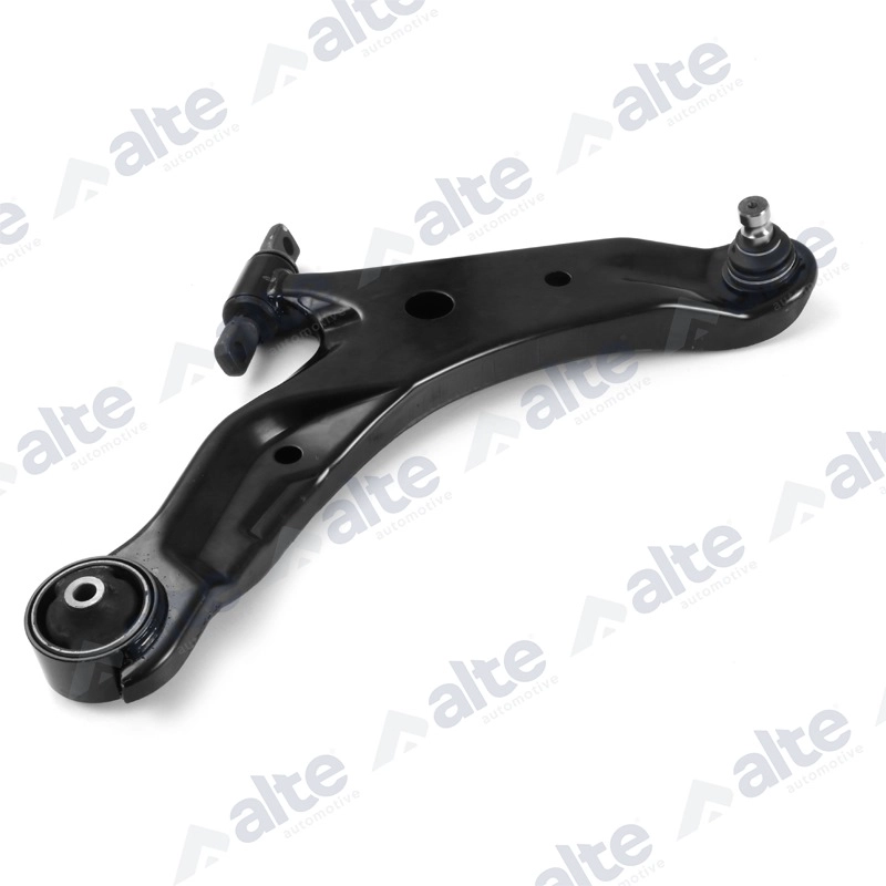 Bras de liaison, suspension de roue ALTE AUTOMOTIVE 82868AL