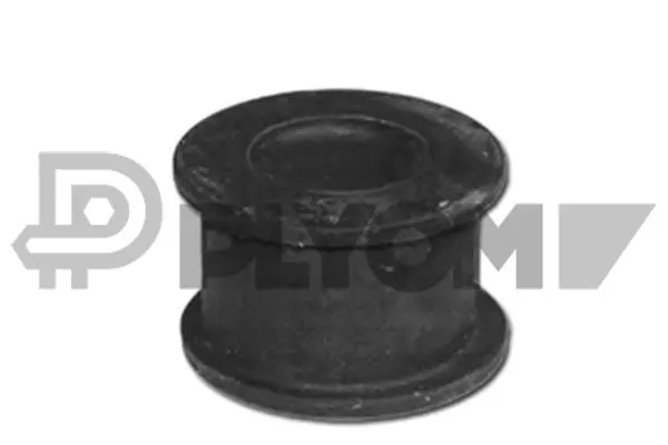 Suspension, stabilisateur PLYOM P461168