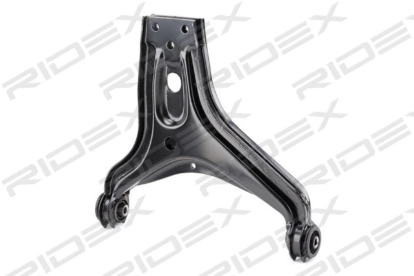 Bras de liaison, suspension de roue RIDEX 273C0705