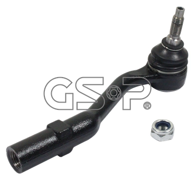 Rotule de barre de connexion GSP-BR S070079