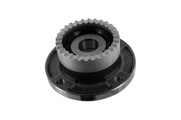 Roulement de roue SKF Brazil BAFB 447302 BC