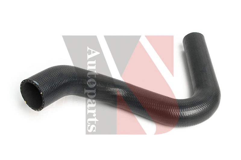 Gaine de suralimentation YSPARTS YS-TIH0507H