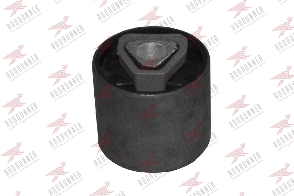 Suspension, bras de liaison RODRUNNER BC-SB 568