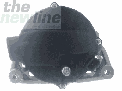Alternateur The NewLine RE73599N