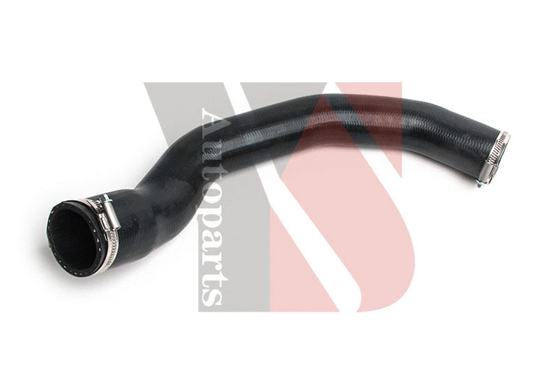 Gaine de suralimentation YSPARTS YS-TIH0594H