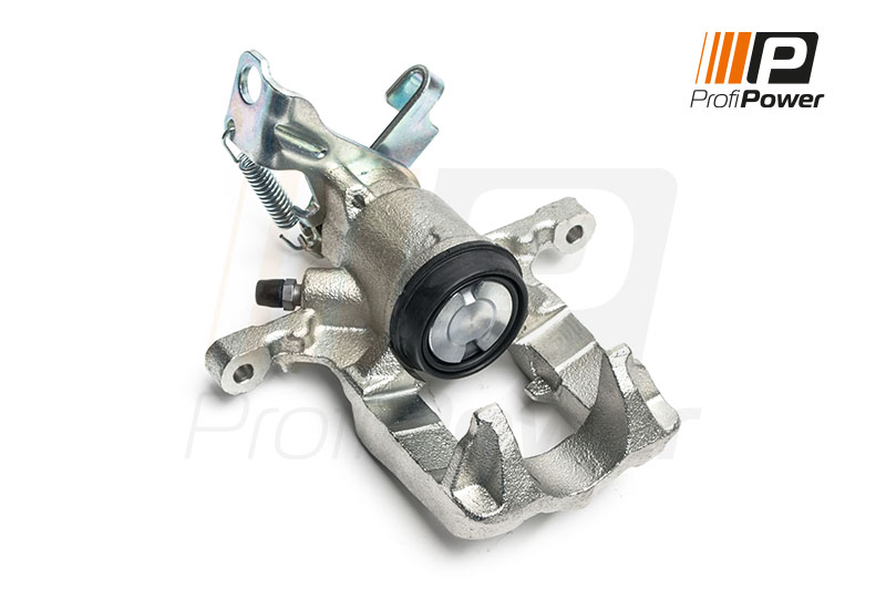 Étrier de frein ProfiPower 4B2557R