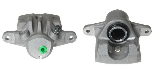 Étrier de frein APC BS689484N