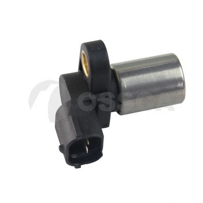 Capteur d'angle, vilebrequin OSSCA 20423