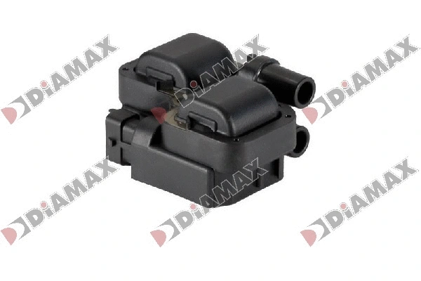Bobine d'allumage DIAMAX DG2102