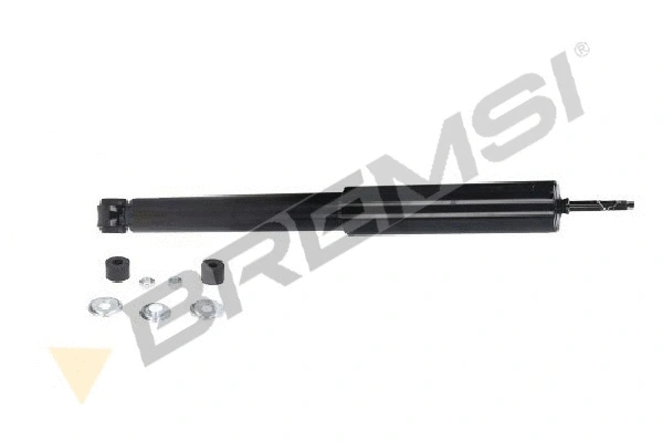 Amortisseur BREMSI SA1541