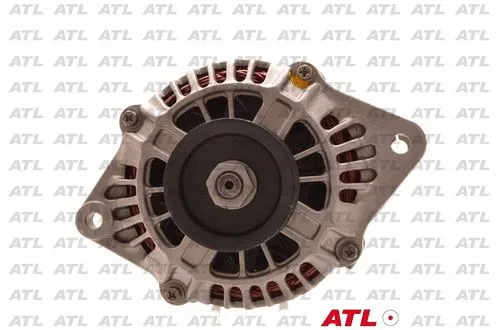 Alternateur ATL Autotechnik L 67 750