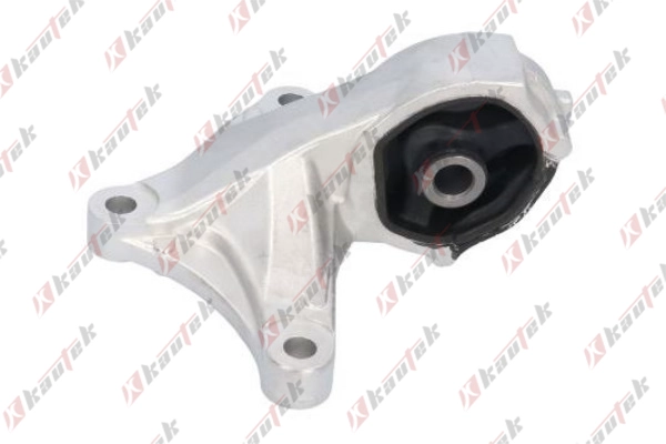 Support moteur KAUTEK HO-EM057