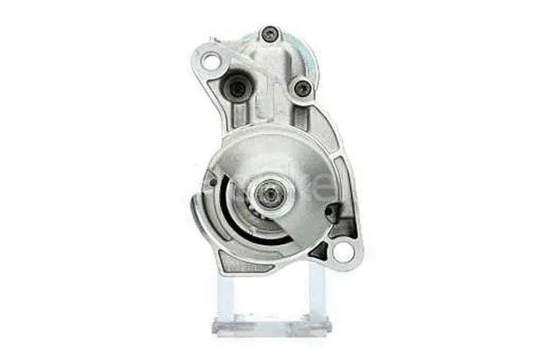 Démarreur Henkel Parts 3116807