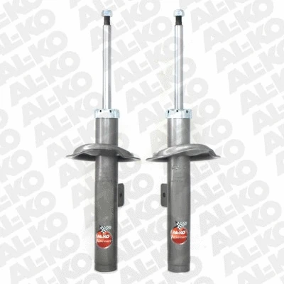 Amortisseur AL-KO 810054
