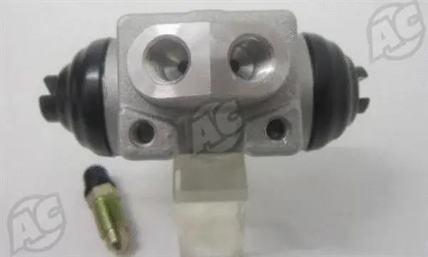 Cylindre de roue AUTO CYLINDERS CPD.HYU421