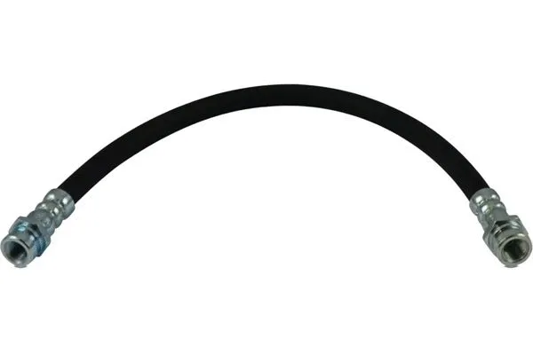 Flexible de frein KAVO PARTS BBH-4551