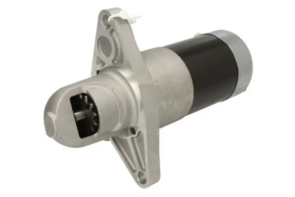 Démarreur STARDAX STX200717
