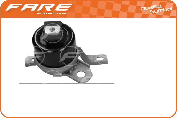 Support moteur FARE-CO 35964